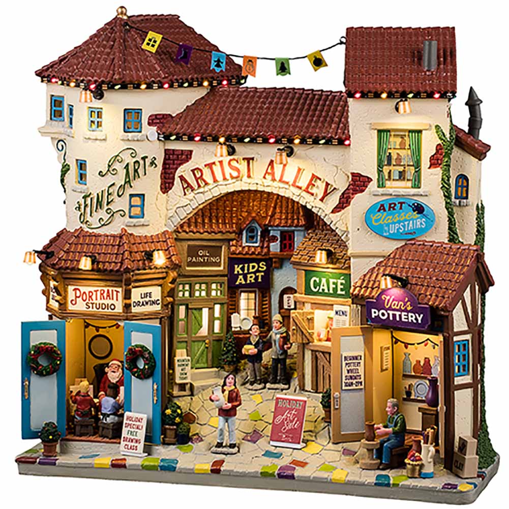 Miniatura 1