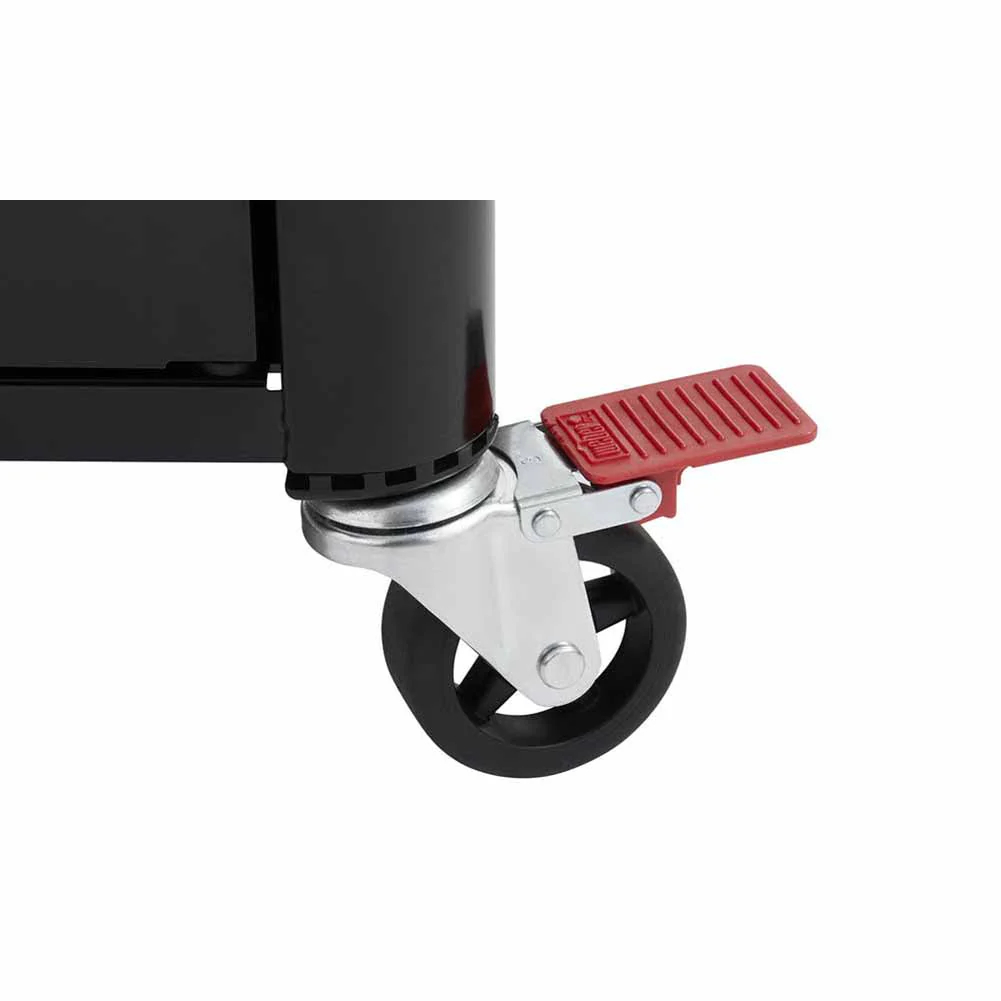 Miniatura 11