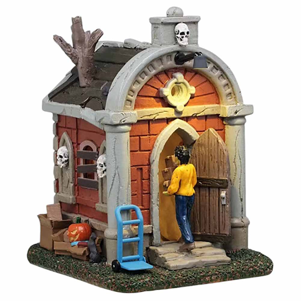 Miniatura 1