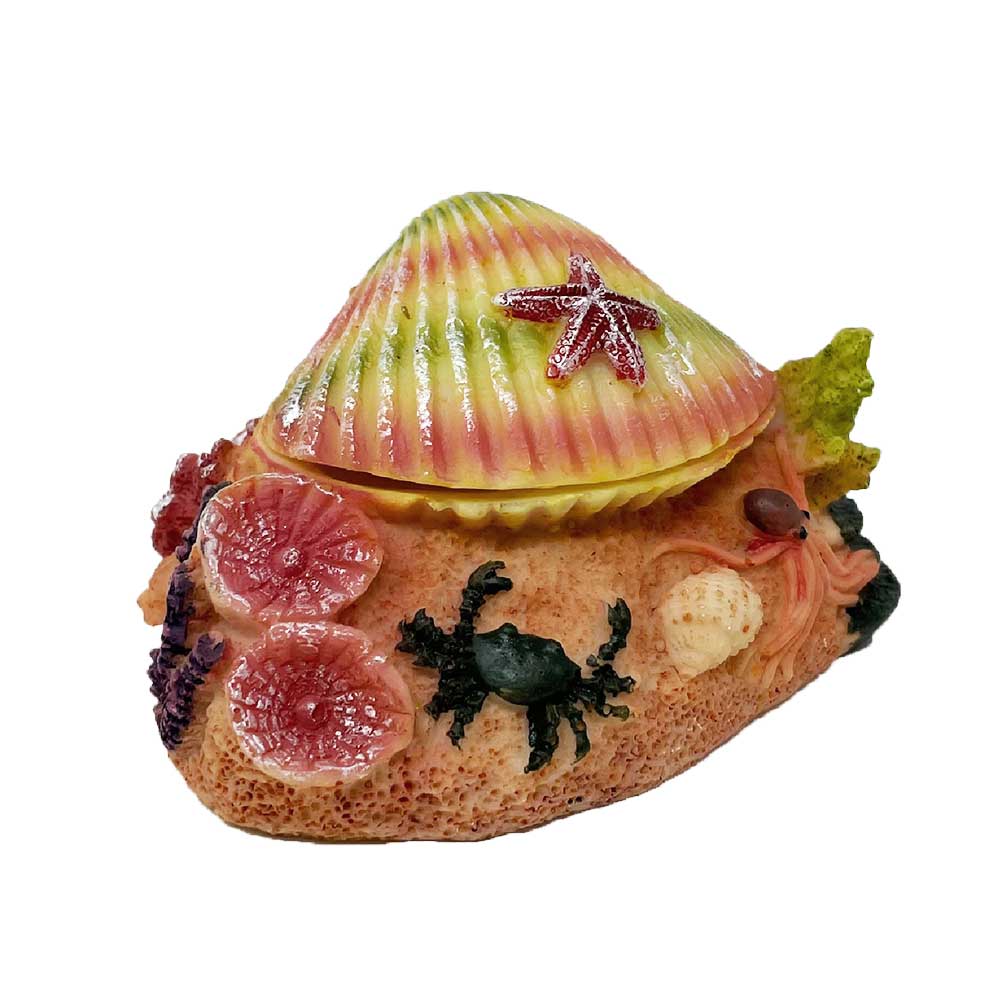 Immagine prodotto 1