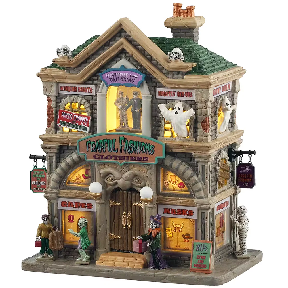 Miniatura 1