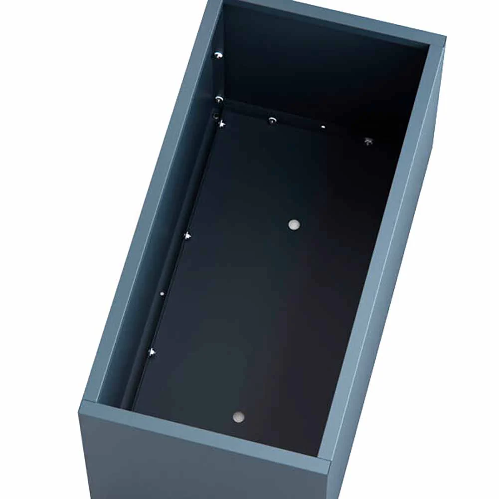 Miniatura 8