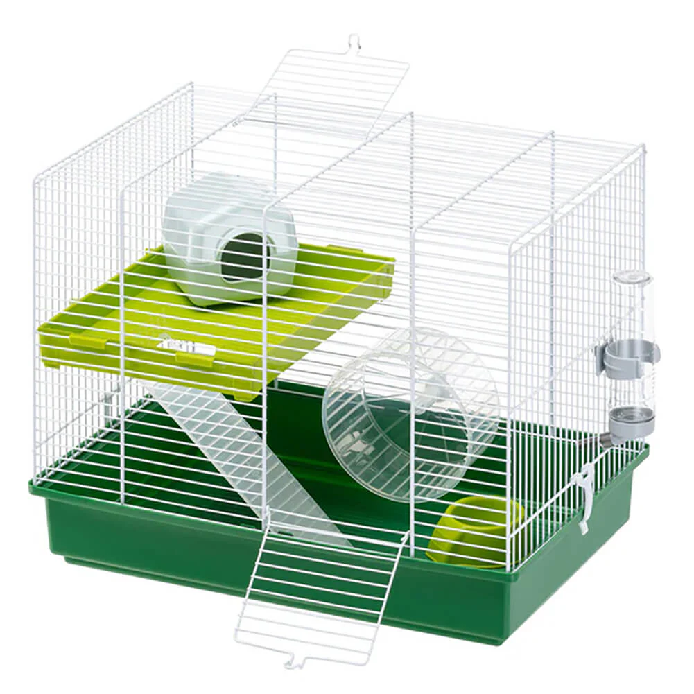 Miniatura 3