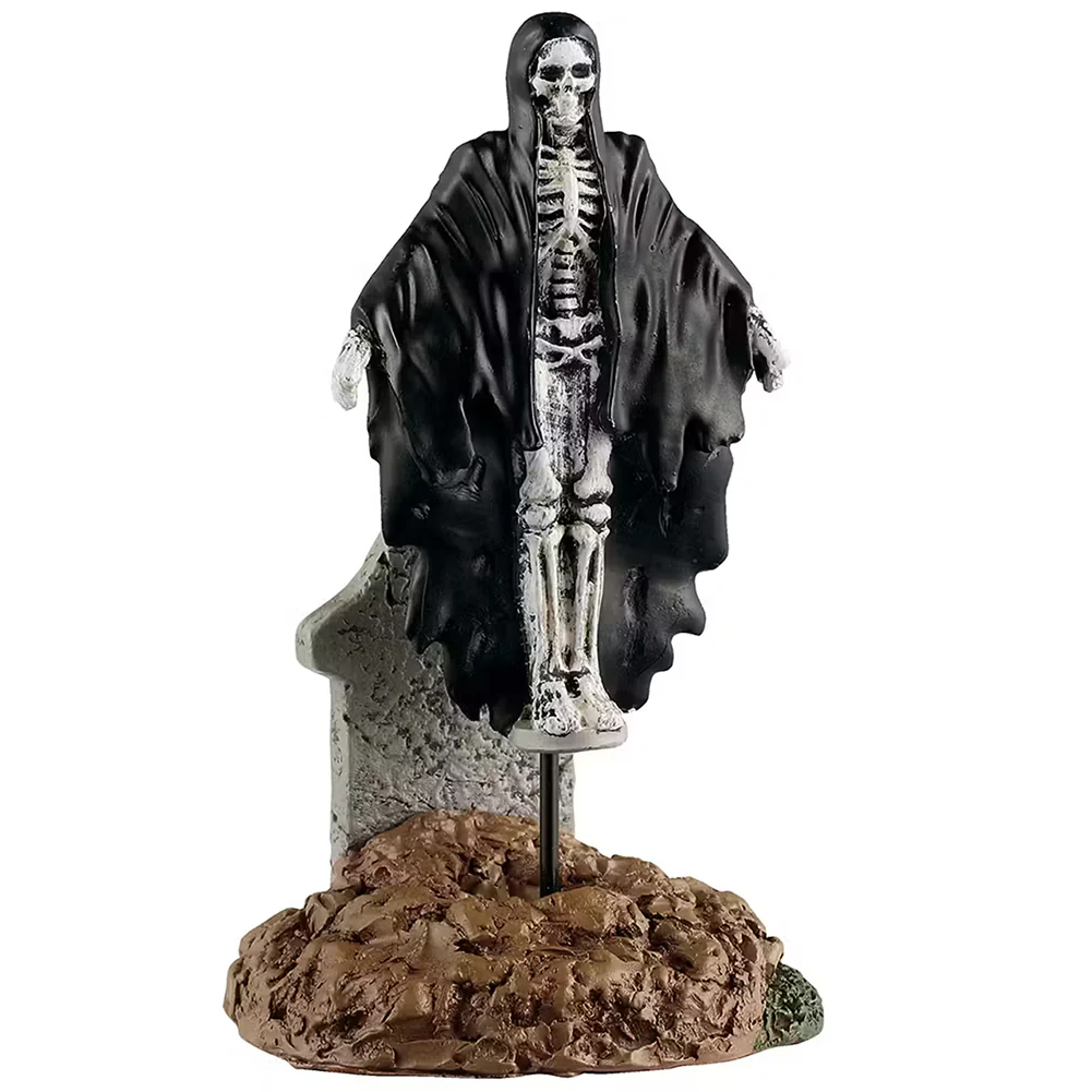 Miniatura 1