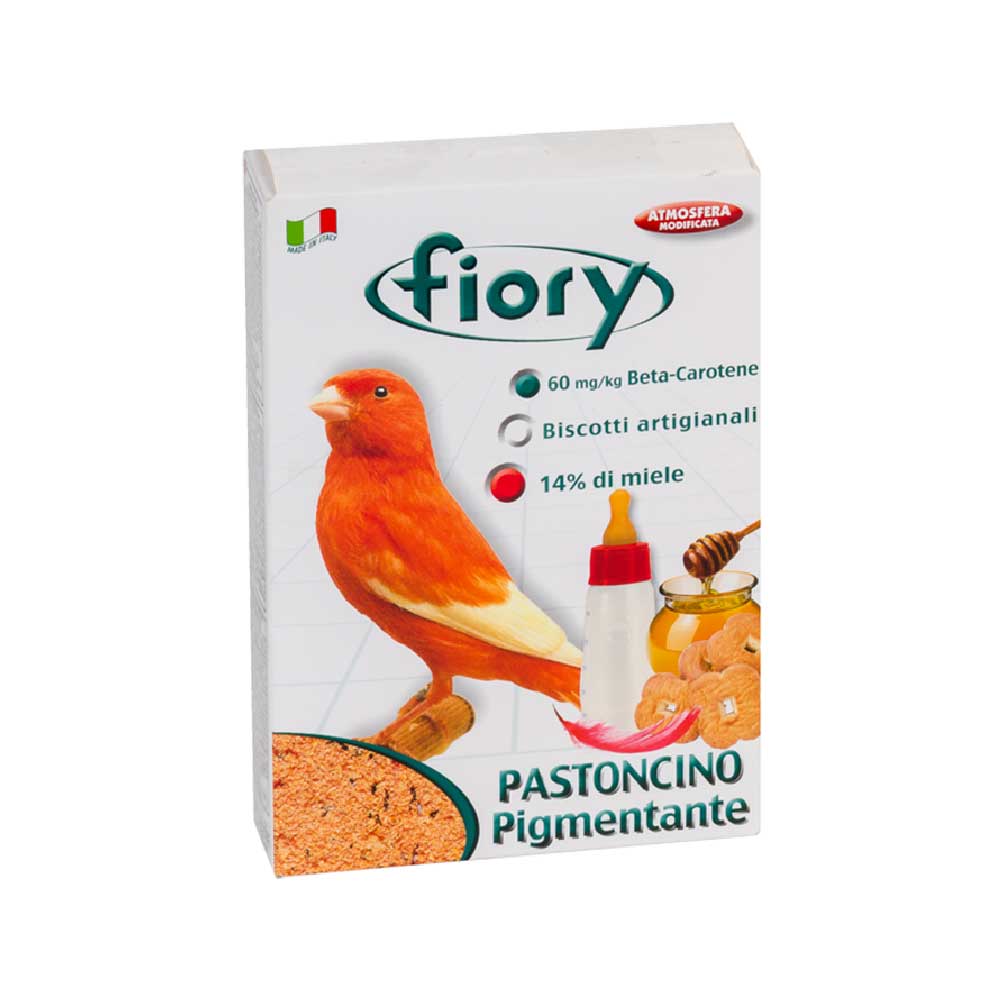 Immagine prodotto 1