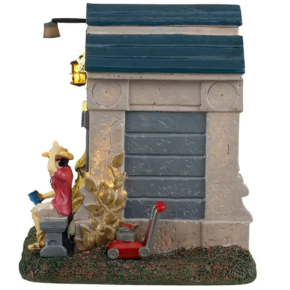 Miniatura 3
