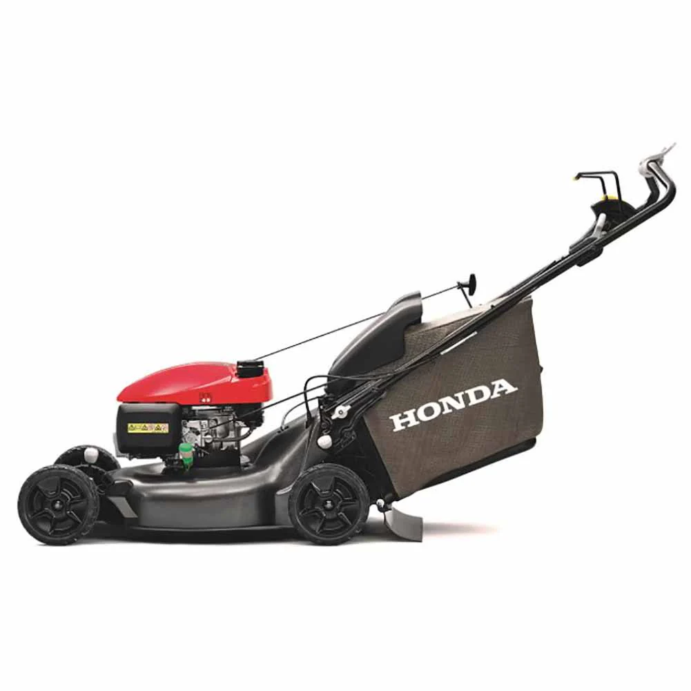 Miniatura 10