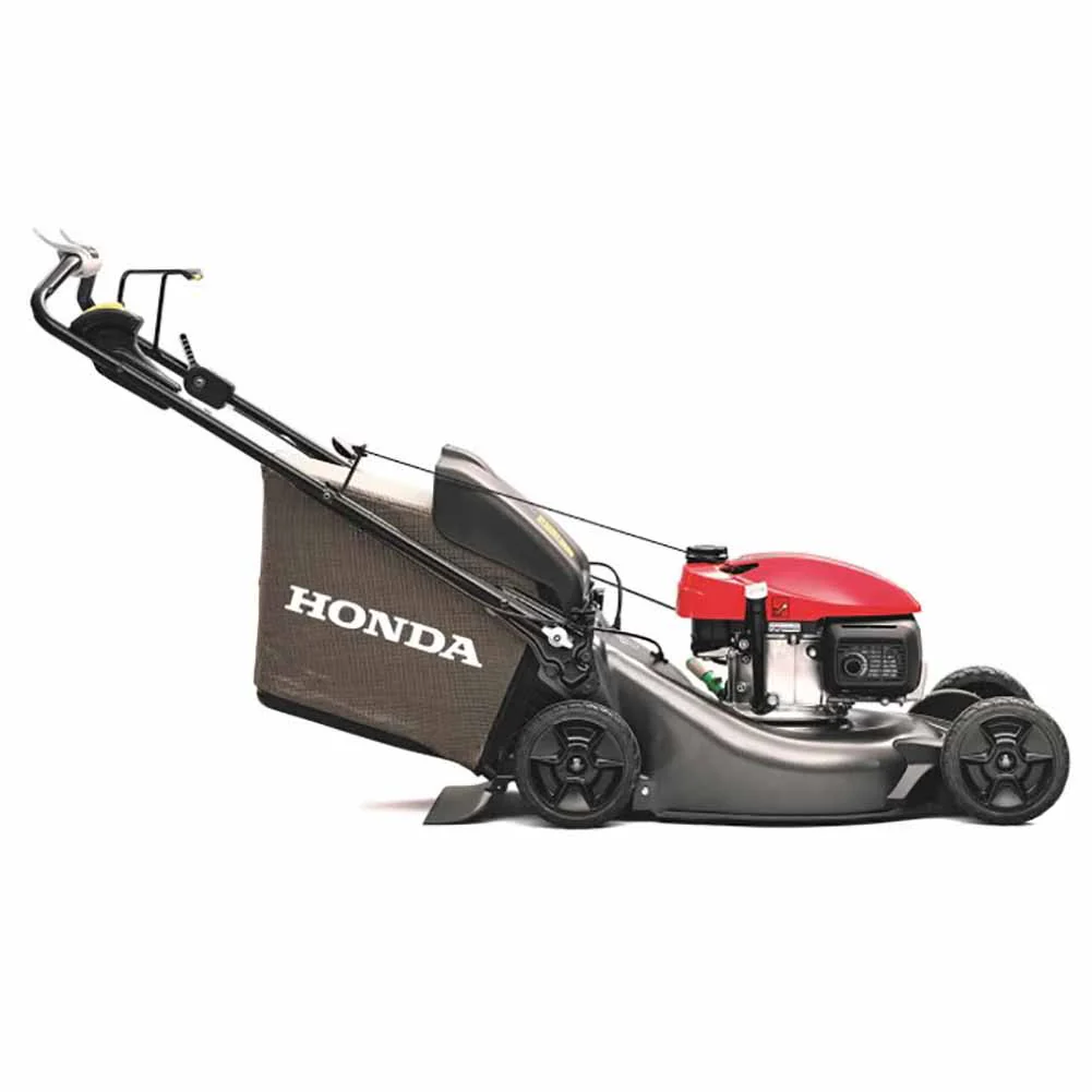 Miniatura 11