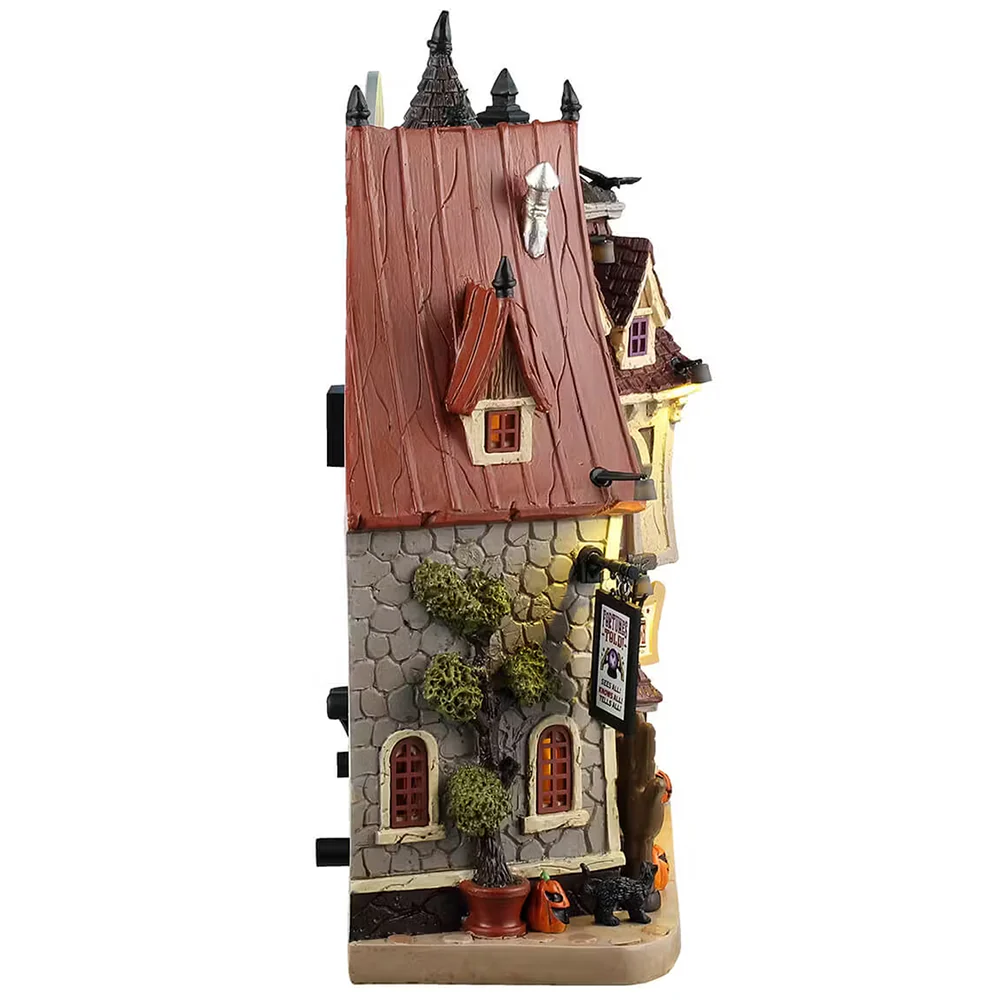 Miniatura 2