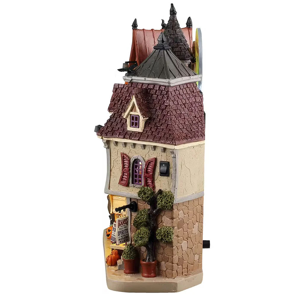 Miniatura 3