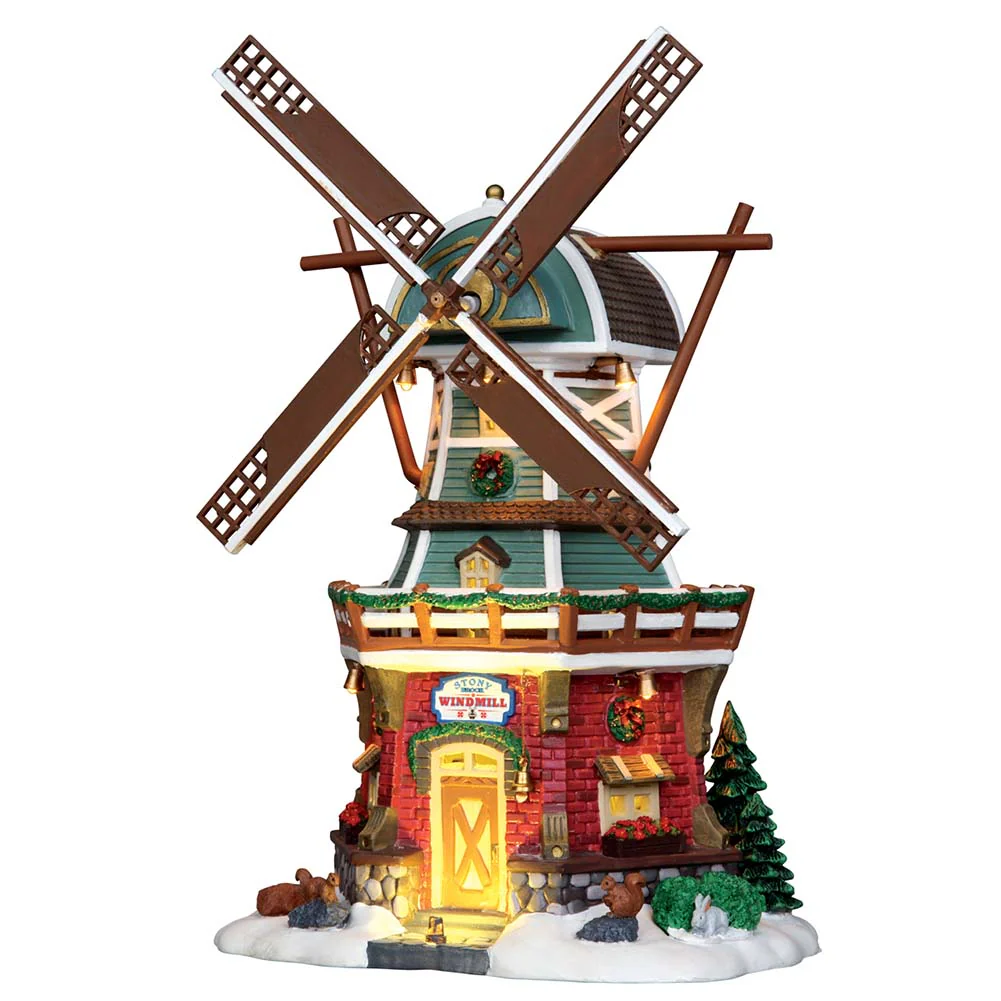 Miniatura 1