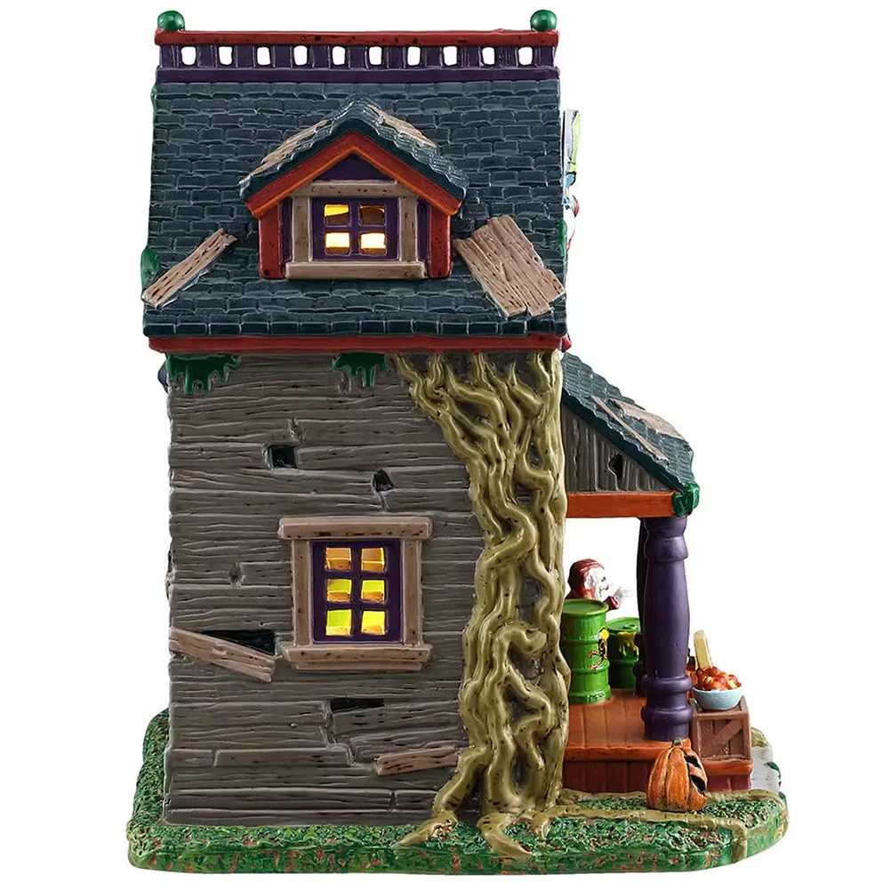 Miniatura 2