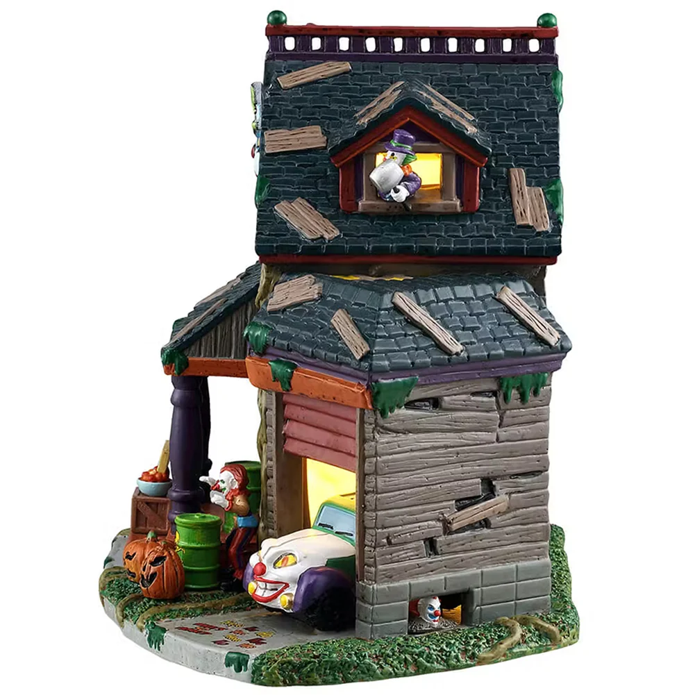 Miniatura 3
