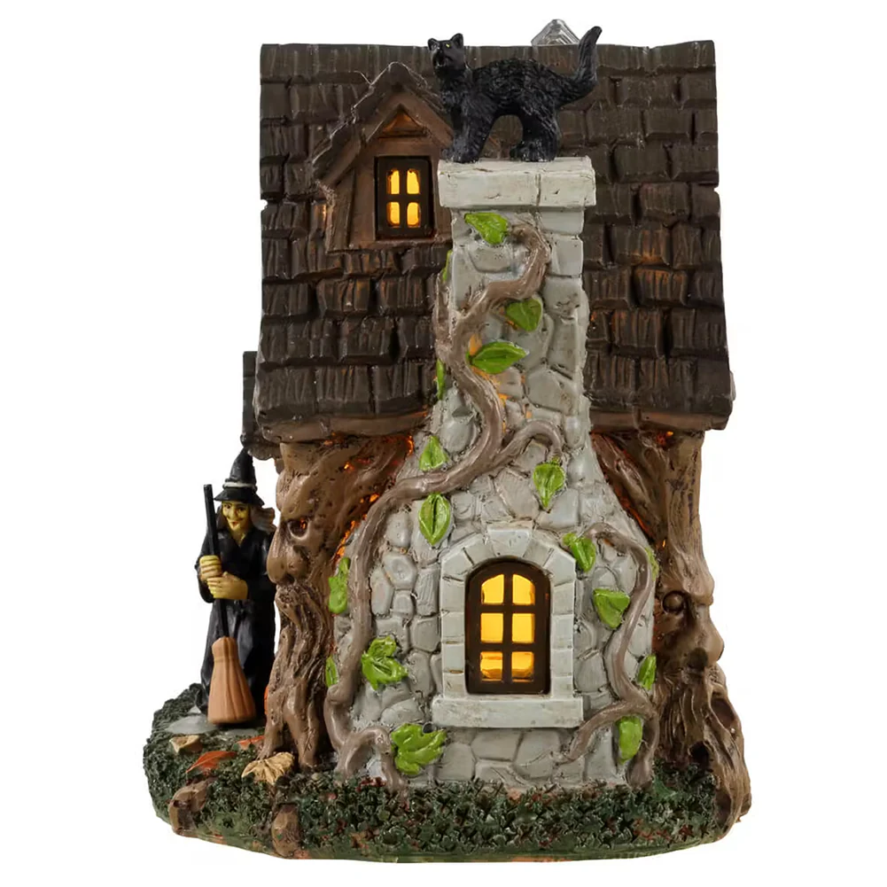 Miniatura 3