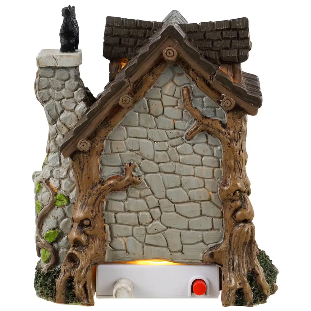 Miniatura 4