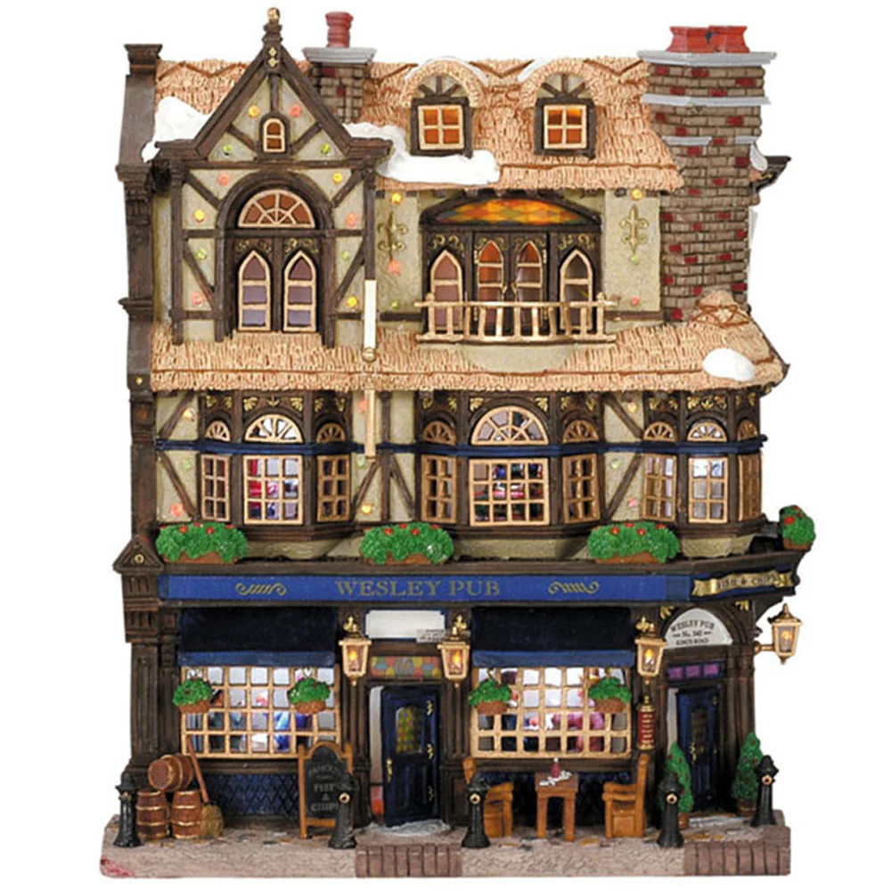 Miniatura 1